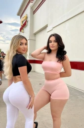 Проститутка Аксана